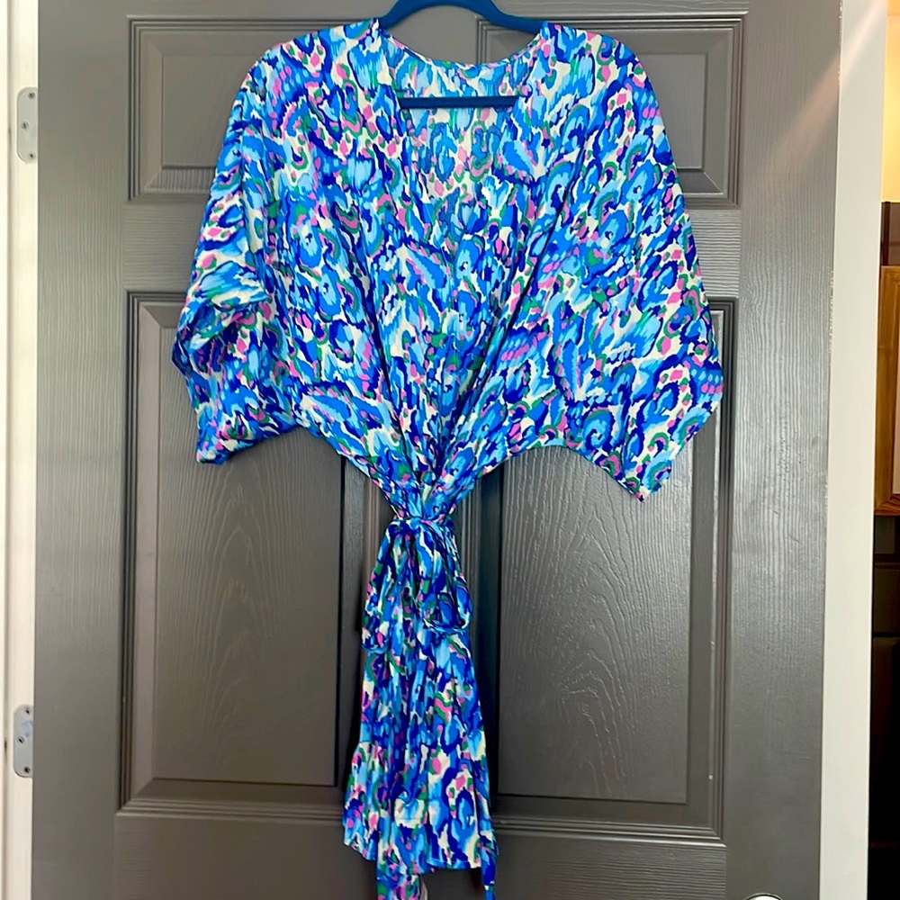 Viral Cupshe romper!